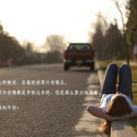 ϴȫ¼