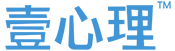香⽮㘀ࡔ豔楟쁎䡎ᥐ_쭙ᩙᅜ⩎ʹ